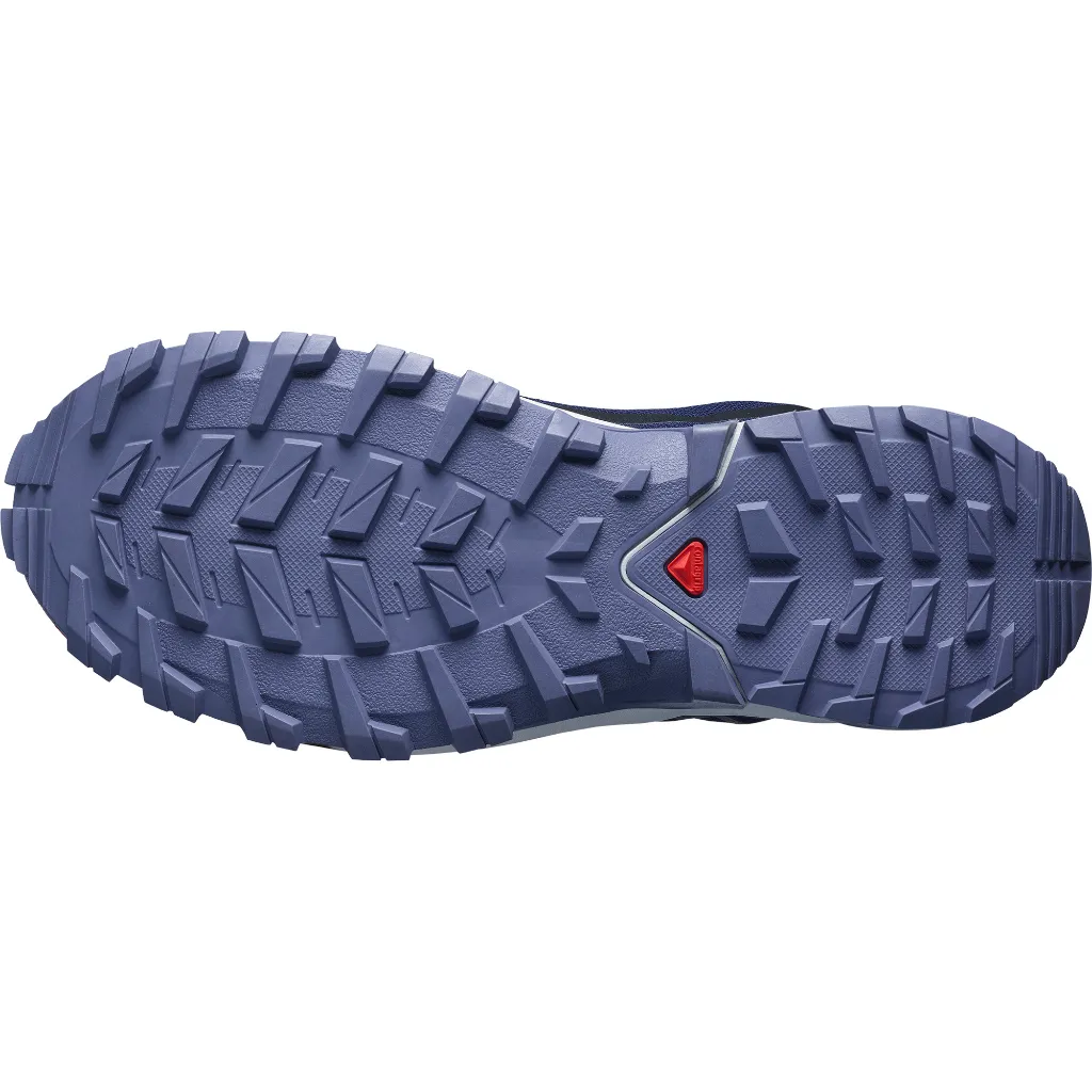Women's XA Collider 2 GTX