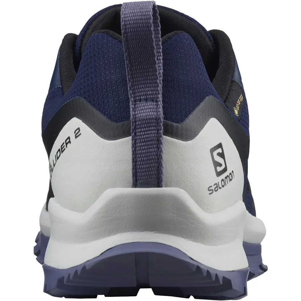 Women's XA Collider 2 GTX