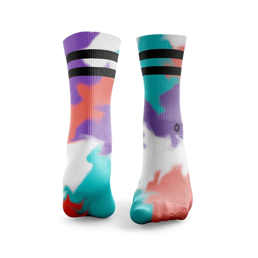 Yoga Rebels - Livinleggings