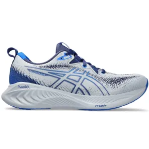 Zapatos Running para Caballero Gel Cumulus 25
