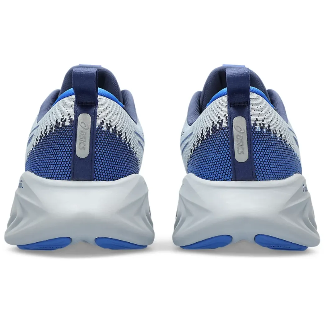 Zapatos Running para Caballero Gel Cumulus 25