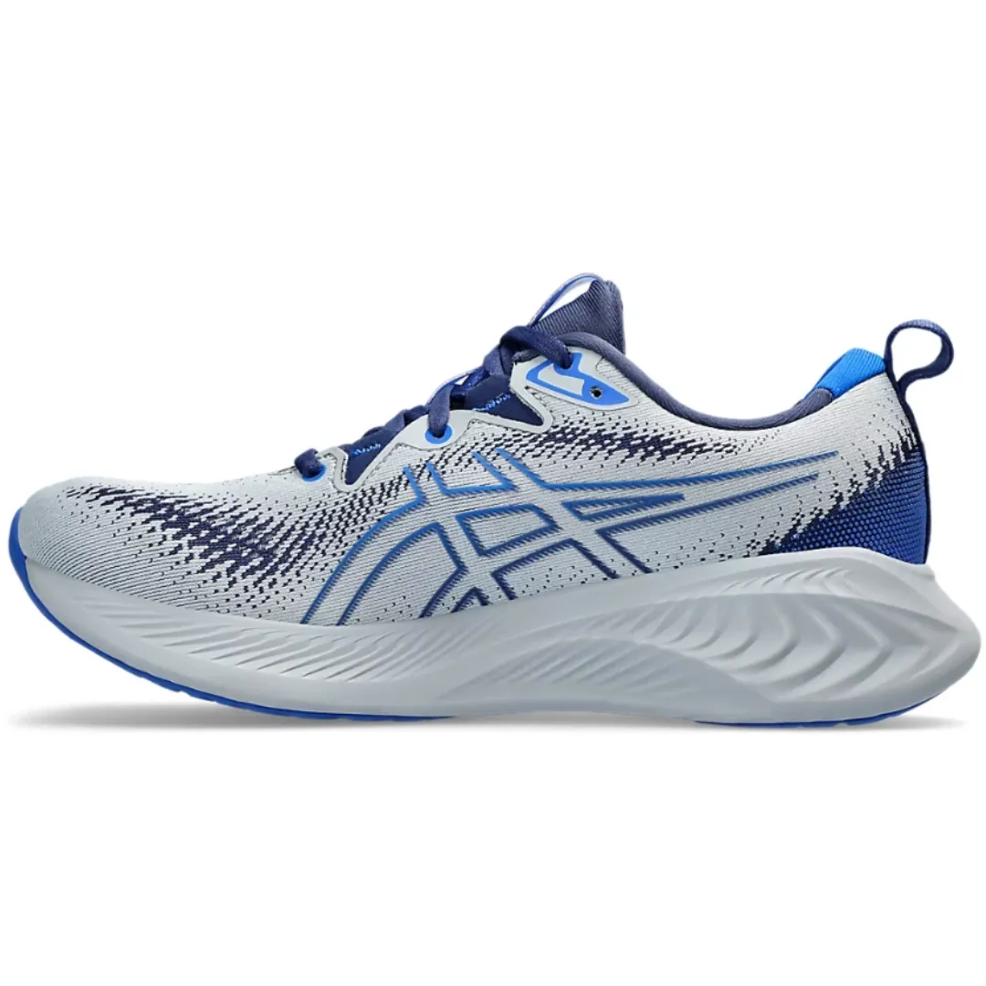 Zapatos Running para Caballero Gel Cumulus 25