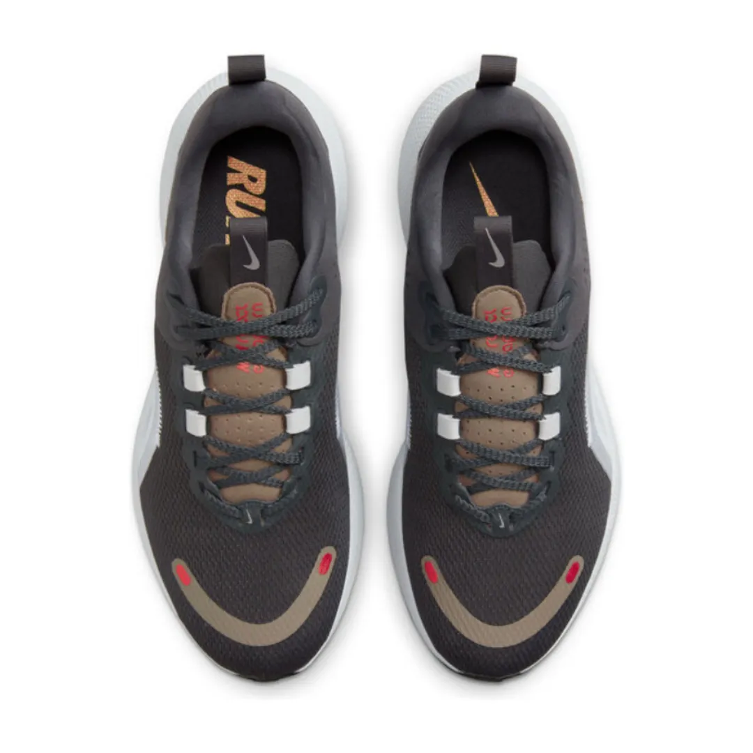 Zapatos Running para Dama React Escape Run 2