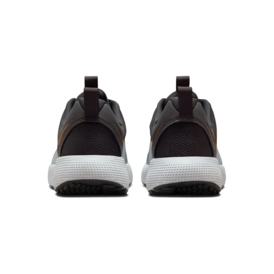 Zapatos Running para Dama React Escape Run 2