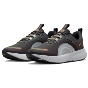 Zapatos Running para Dama React Escape Run 2