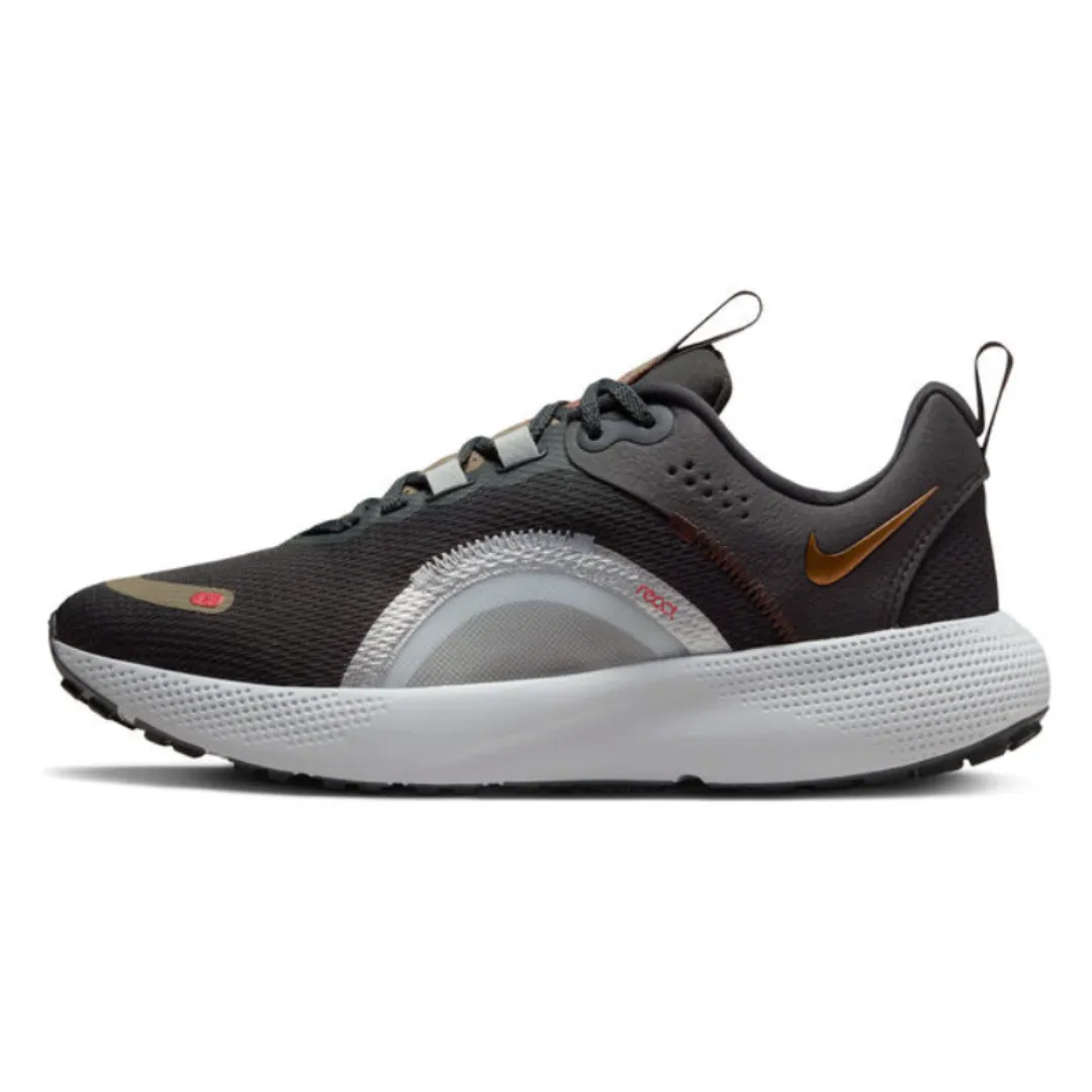 Zapatos Running para Dama React Escape Run 2