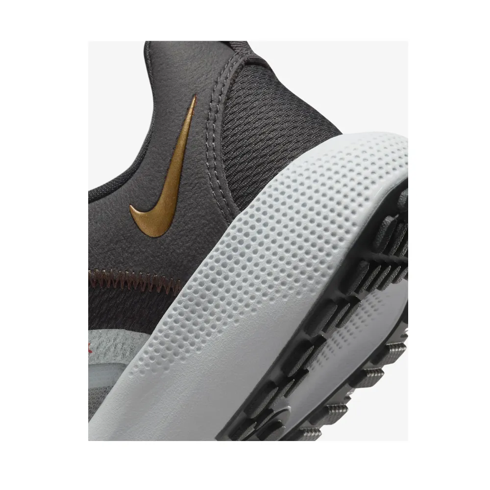 Zapatos Running para Dama React Escape Run 2