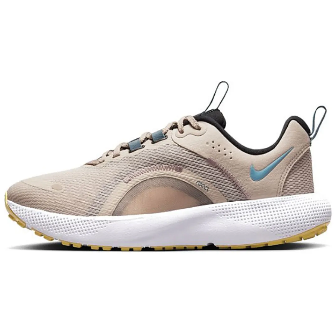 Zapatos Running para Dama React Escape Run 2