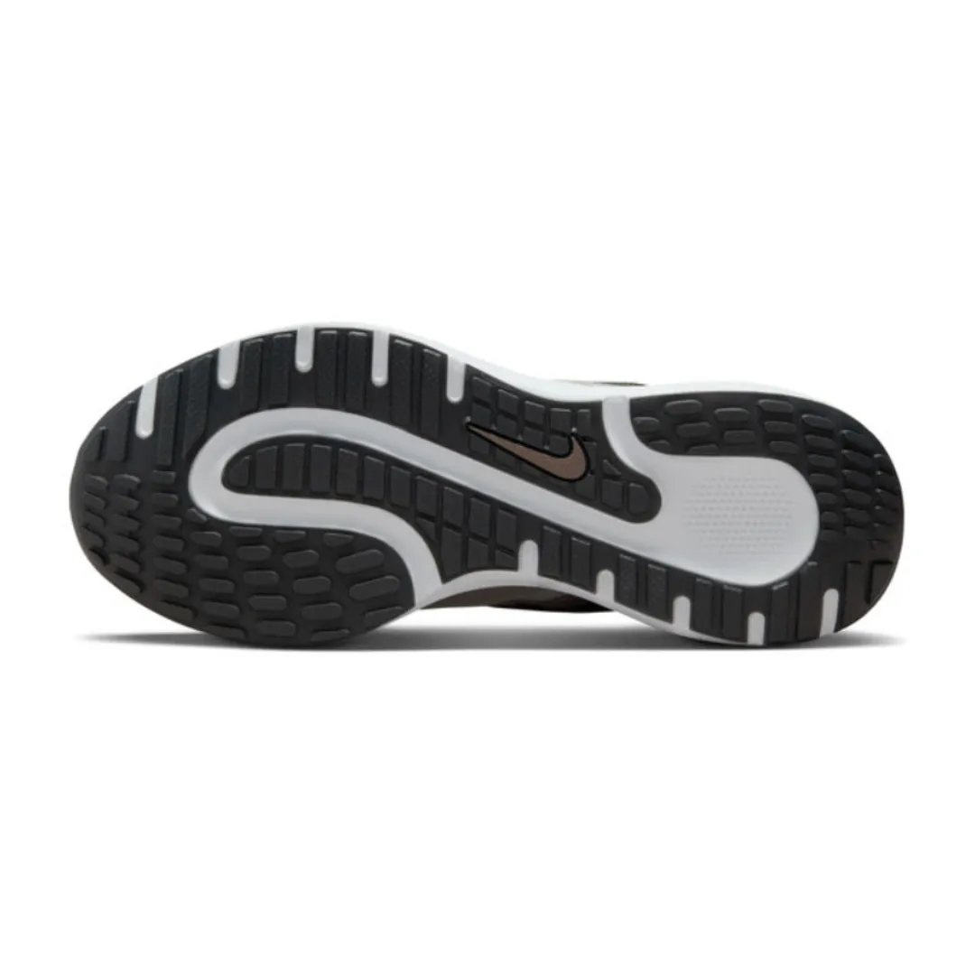 Zapatos Running para Dama React Escape Run 2