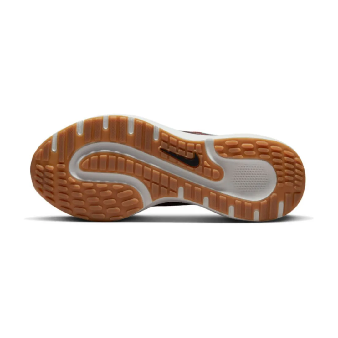 Zapatos Running para Dama React Escape Run 2