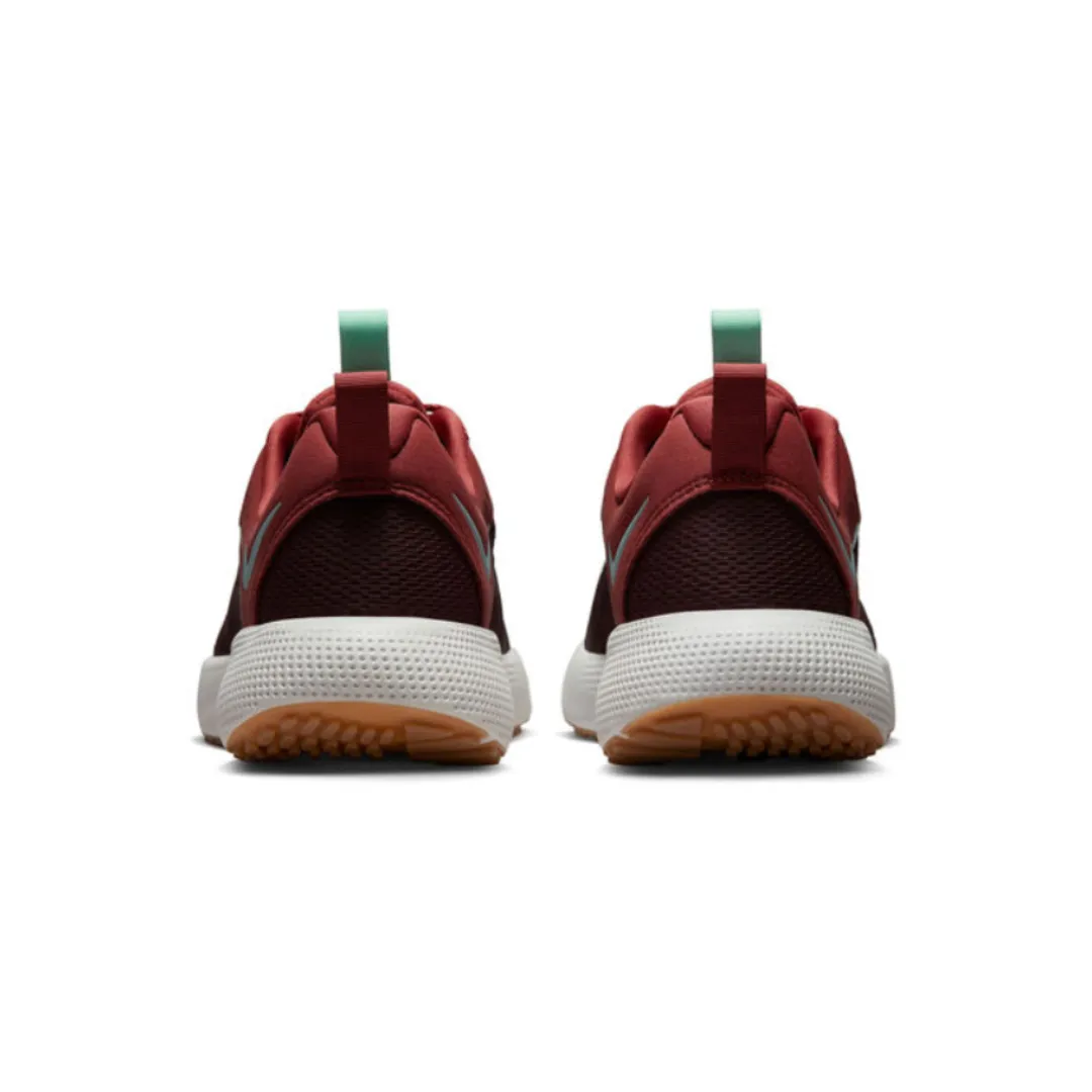 Zapatos Running para Dama React Escape Run 2