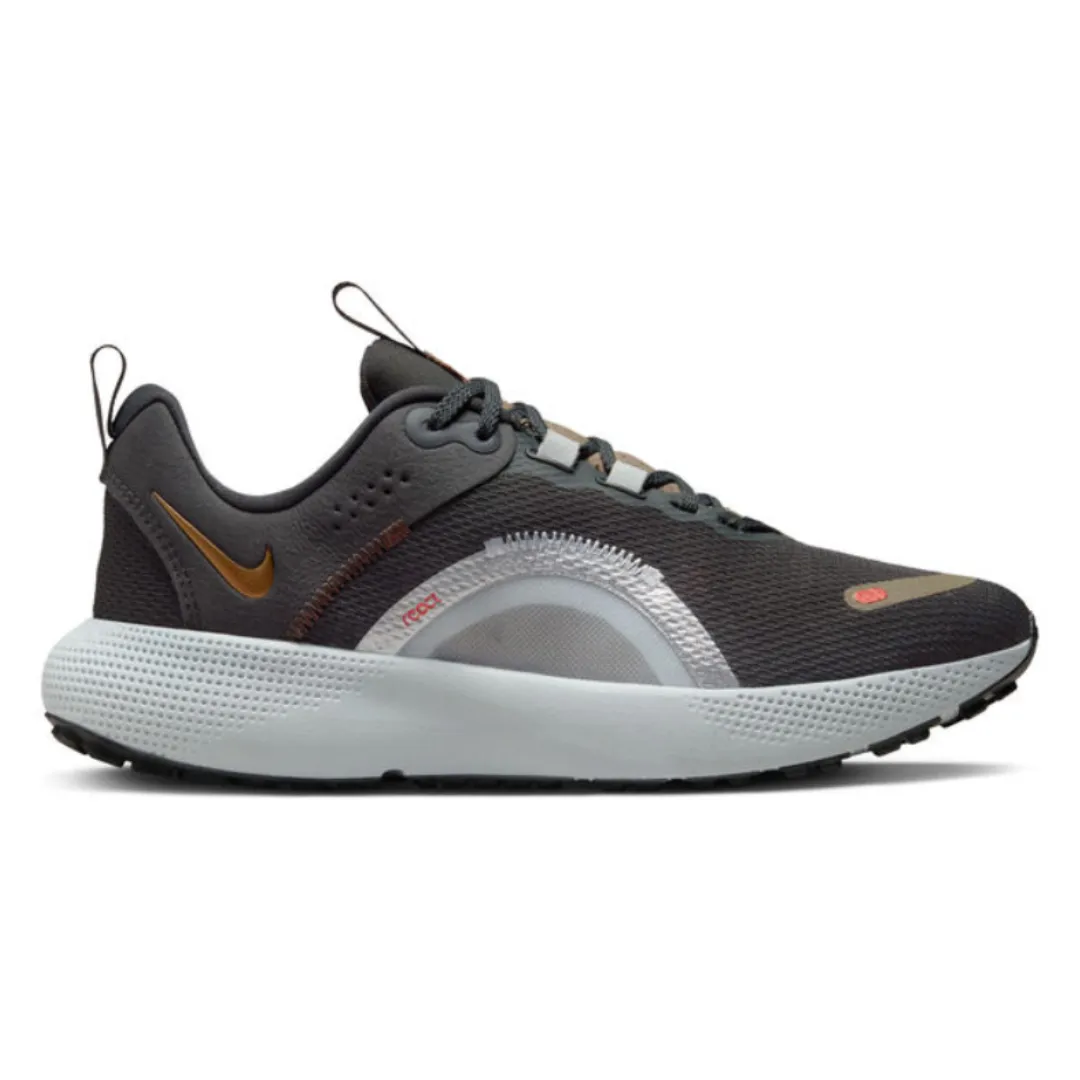Zapatos Running para Dama React Escape Run 2