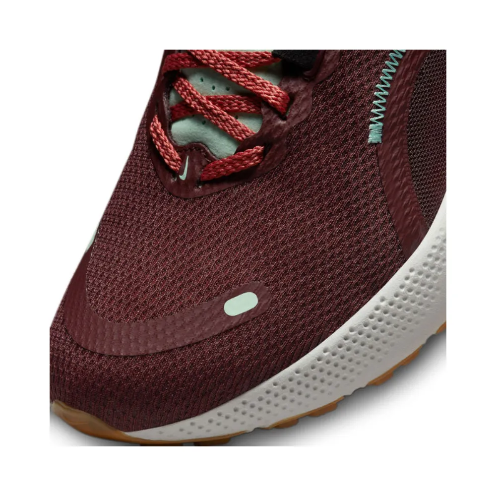 Zapatos Running para Dama React Escape Run 2