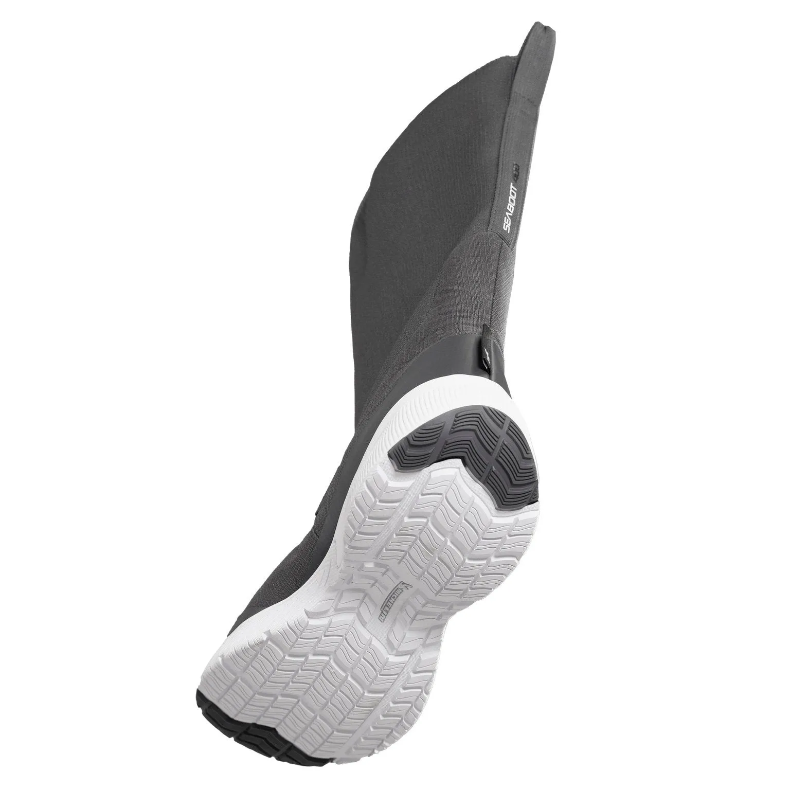 Zhik Seaboot 400