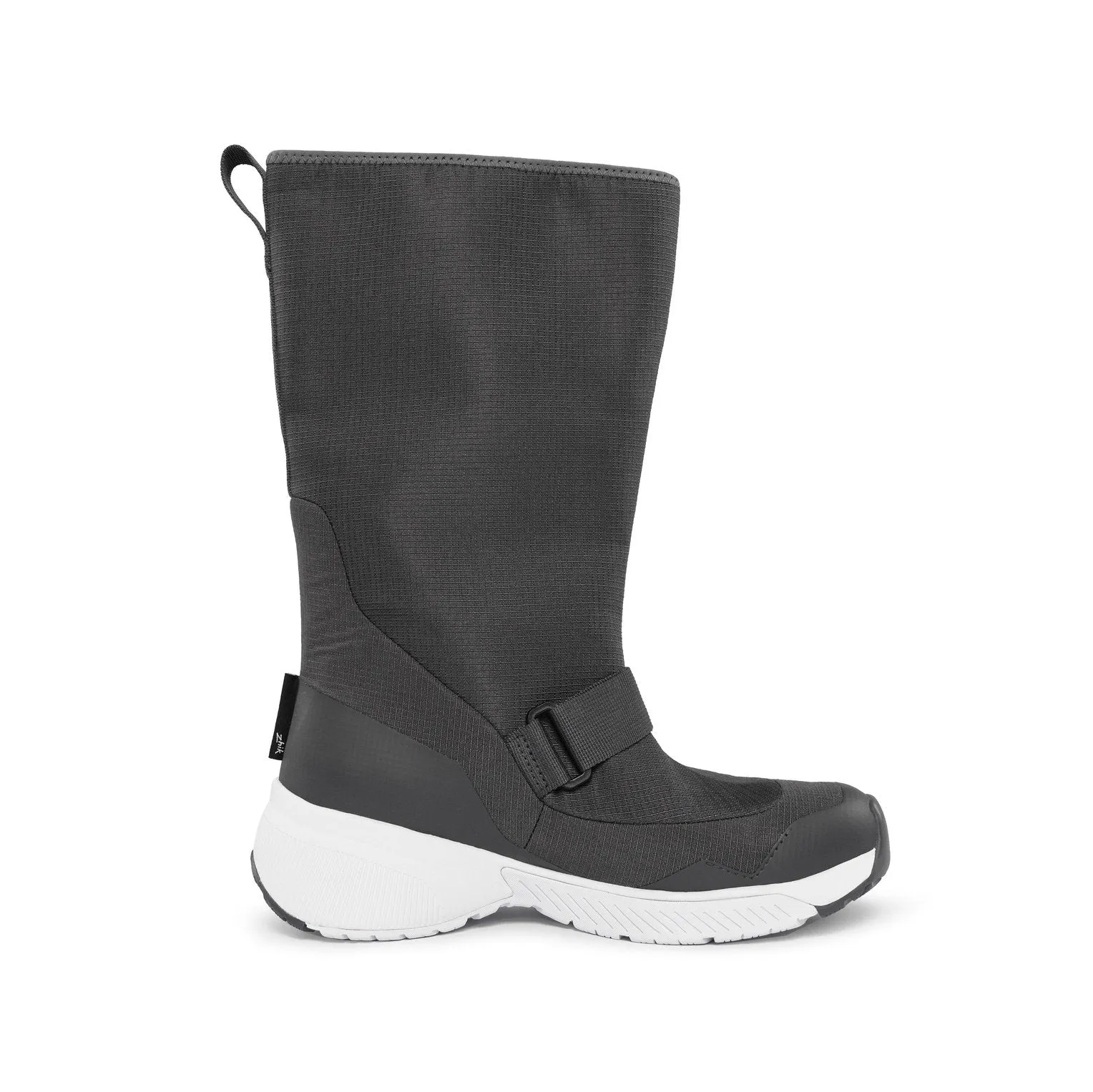 Zhik Seaboot 400