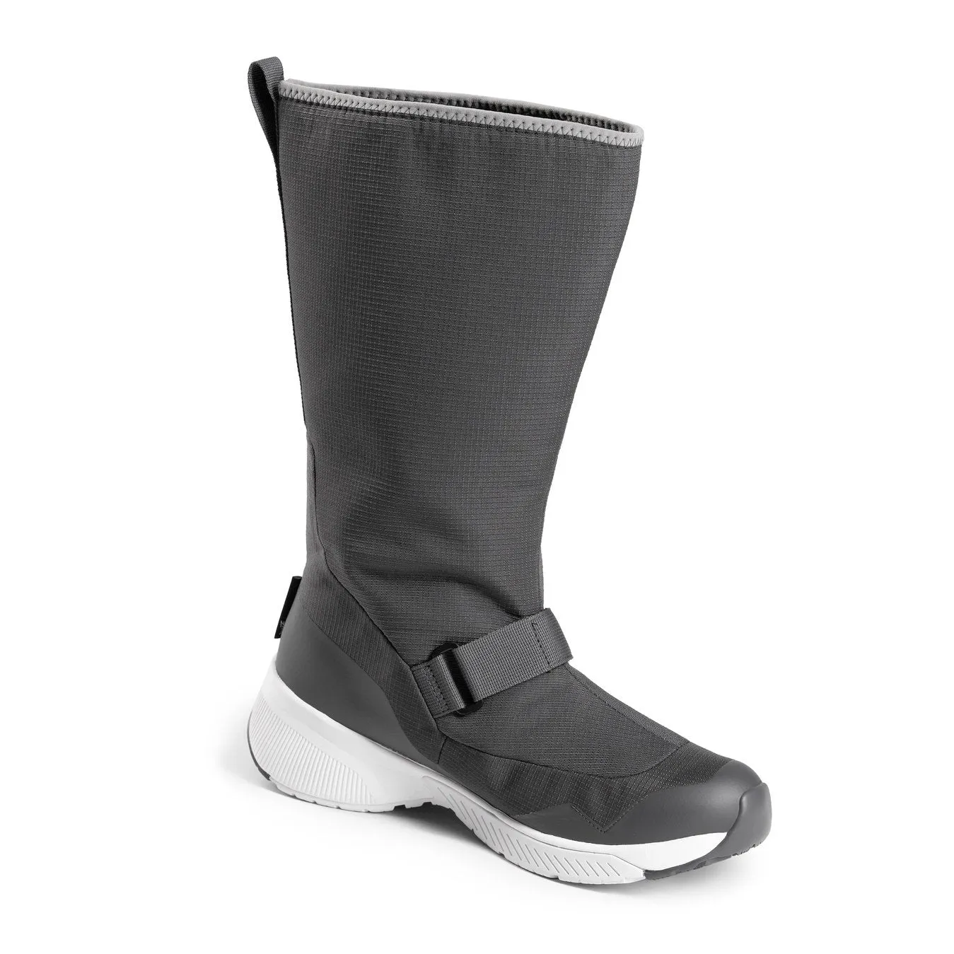 Zhik Seaboot 400