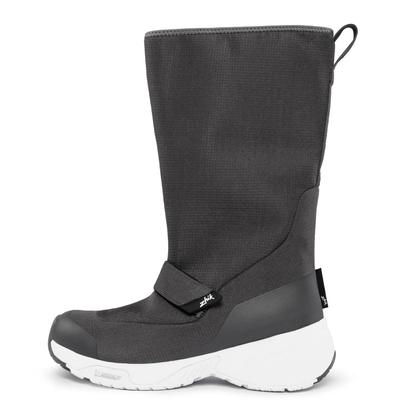 Zhik Seaboot 400
