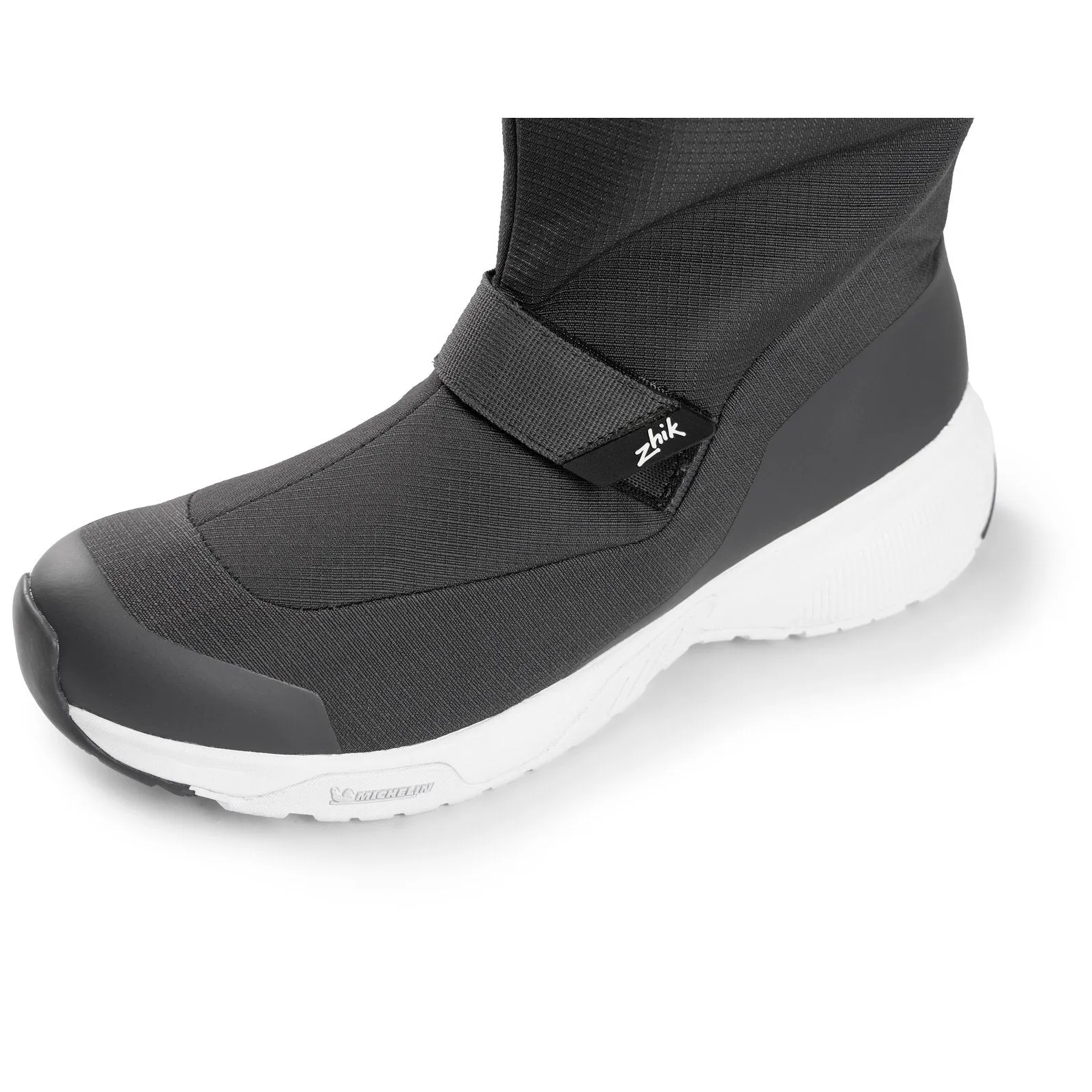 Zhik Seaboot 400