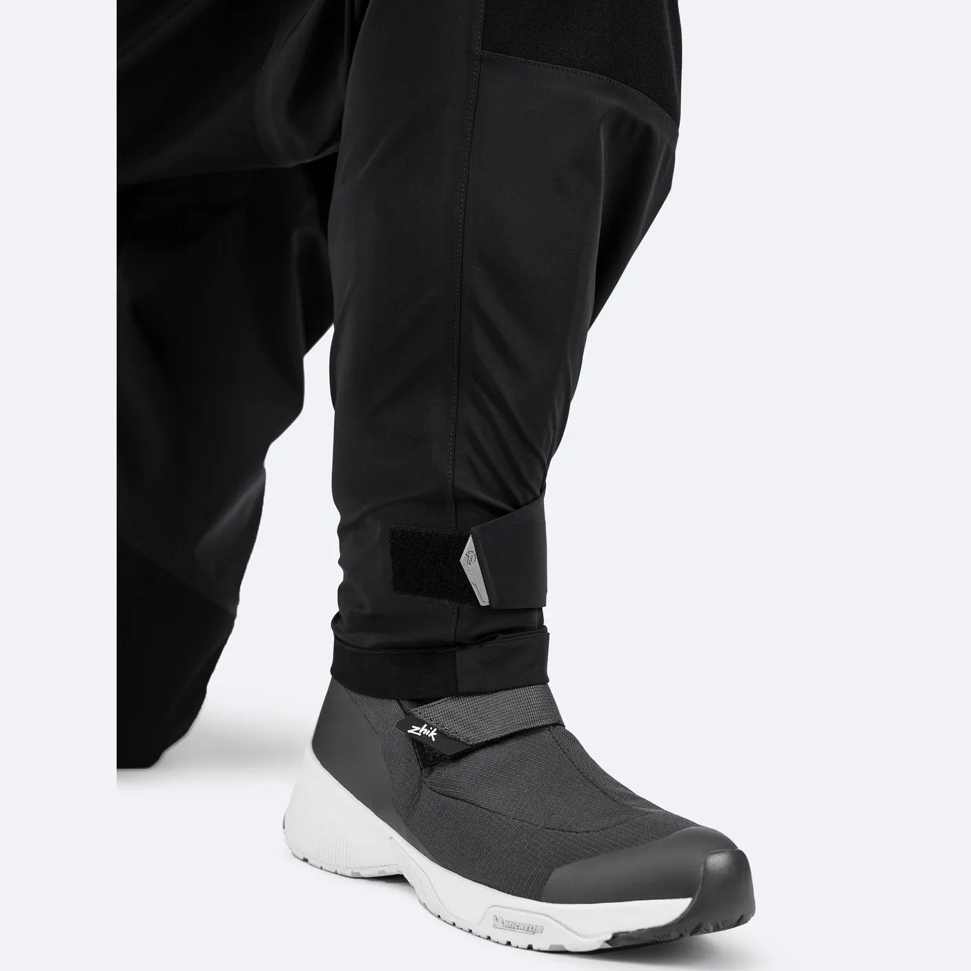 Zhik Seaboot 400