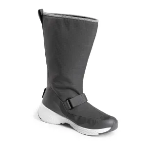 Zhik Seaboot 400