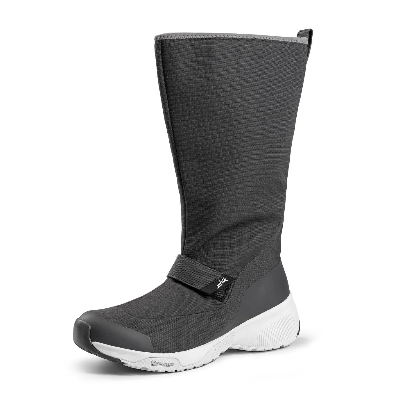 Zhik Seaboot 400
