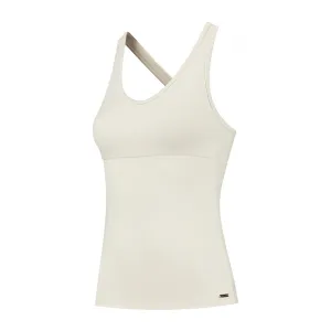 Zoe Top | Off White