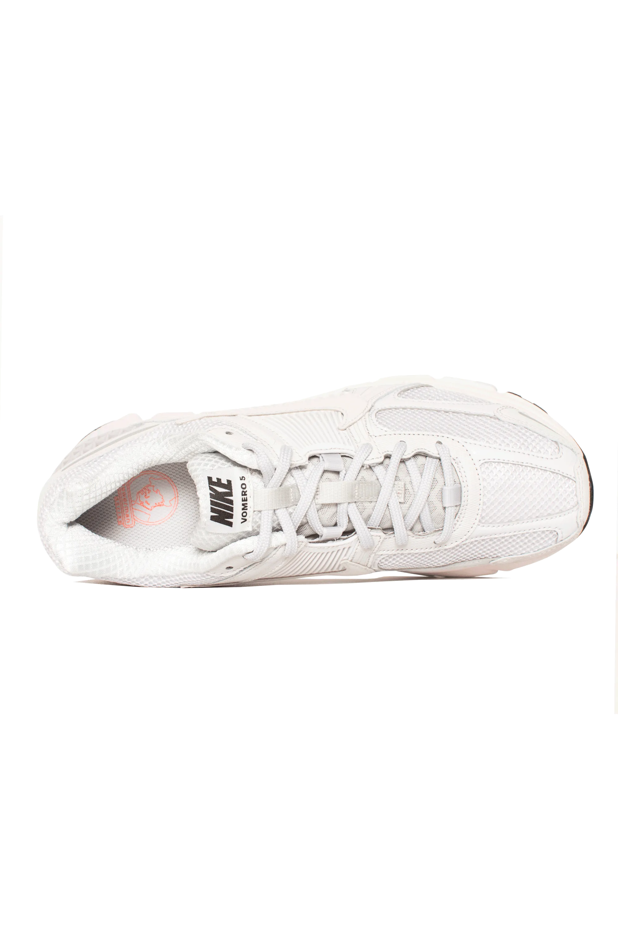 Zoom Vomero 5 SP